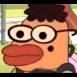 Meet your Posher, Nathan